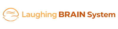 Laughing Brain System